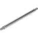 Festo VMPAL-ZAS-85 Tie Rod 561118 - FluidAirFittings