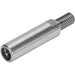 Festo VMPAC-ZAE-20 Tie Rod 8038824 - FluidAirFittings