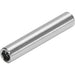 Festo VMPAL-ZAH-46 Sleeve 561136 - FluidAirFittings