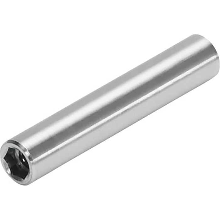 Festo VMPAL-ZAH-36 Sleeve 561135 - FluidAirFittings