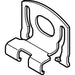 Festo VMPAL-BD Mounting 560949 - FluidAirFittings