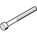 Festo VMPAL-M4X30 Screw 571924 - FluidAirFittings