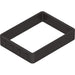 Festo VABD-S6-1-P1-C Duct Separation 539227 - FluidAirFittings