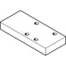 Festo VIGI-04-D-3 Manifold Block 18841 - FluidAirFittings