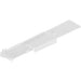 Festo ASCF-H-P11 Identification Holder Sold in Multiples Of 4 Only 8047501 - FluidAirFittings