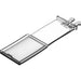 Festo ASCF-M-S1 Inscription Label Holder 8037164 - FluidAirFittings
