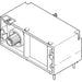Festo VAEM-L1-S-24-PTL Electrical Interface 574209 - FluidAirFittings
