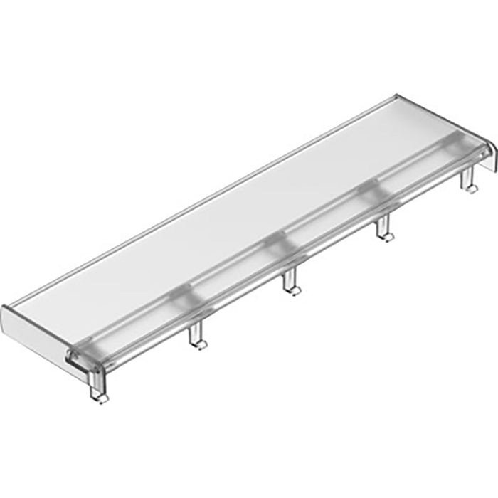 Festo ASCF-H-L2-6V 565574-FESTO - FluidAirFittings