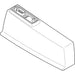Festo VMPAC-EPL-MP-SD25-O G3/8 End Plate 576558 - FluidAirFittings