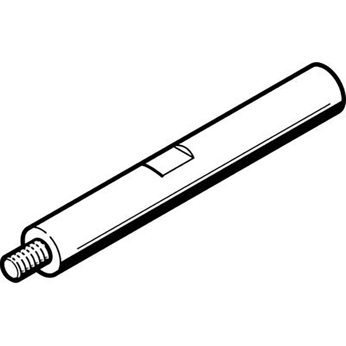 Festo VMPAC-BA Mounting 576585 - FluidAirFittings
