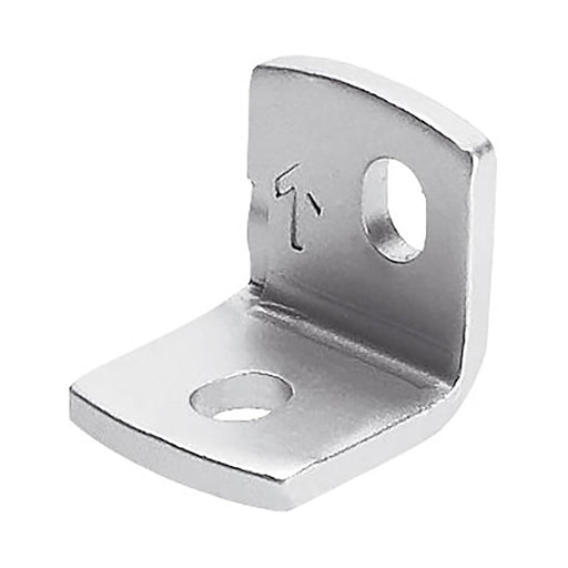 Festo VAME-S6-10-W Mounting Bracket 539214 - FluidAirFittings