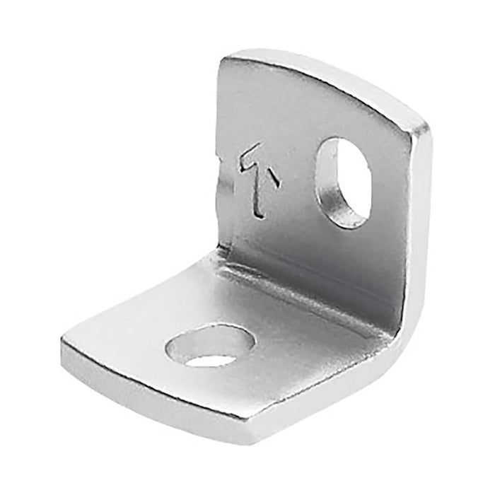Festo VAME-S6-10-W Mounting Bracket 539214 - FluidAirFittings