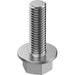 Festo VAME-S-M5-16-R1-P10 Screw Set 8092501 - FluidAirFittings