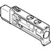 Festo VUVB-ST12-M32C-MZD-QX-1T1 Solenoid Valve 576001 - FluidAirFittings