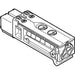 Festo VUVB-ST12-B52-ZH-QX-1T1 Solenoid Valve 557650 - FluidAirFittings