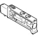 Festo VUVB-ST12-M32U-MZH-QX-D-1T1 Solenoid Valve 576000 - FluidAirFittings