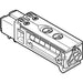 Festo VUVB-ST12-B52-ZH-QX-D-1T1 Solenoid Valve 558370 - FluidAirFittings
