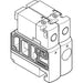 Festo CPVSC1-M1HT-J-H-Q4 Solenoid Valve 548064 - FluidAirFittings