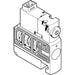 Festo CPVSC1-M1H-J-T-M5 Solenoid Valve 547277 - FluidAirFittings