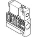 Festo CPVSC1-M1H-K-T-Q4C Solenoid Valve 547284 - FluidAirFittings