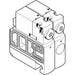 Festo CPVSC1-M1H-J-P Solenoid Valve 527571 - FluidAirFittings
