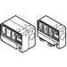 Festo CPVSC1-J-QX Valve 548907 - FluidAirFittings