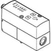 Festo VPPM-6F-L-1-F-0L2H-A4N 542248 - FluidAirFittings