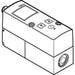 Festo VPPM-6F-L-1-F-0L6H-V1N-S1 542240 - FluidAirFittings