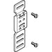 Festo CPV10/14-VI-BG-RWL-B Mounting 189541 - FluidAirFittings