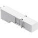 Festo VMPA2-RP Blanking Plate 537962 - FluidAirFittings