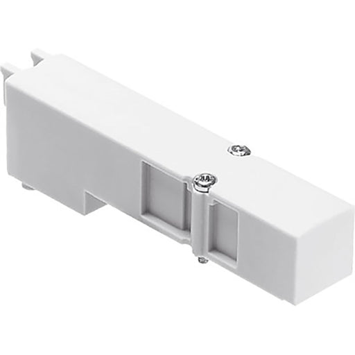 Festo VMPA14-RP Blanking Plate 573729 - FluidAirFittings