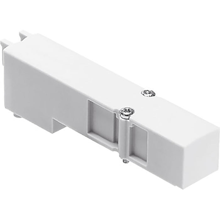 Festo VMPA-RP Cover Plate 533351 - FluidAirFittings