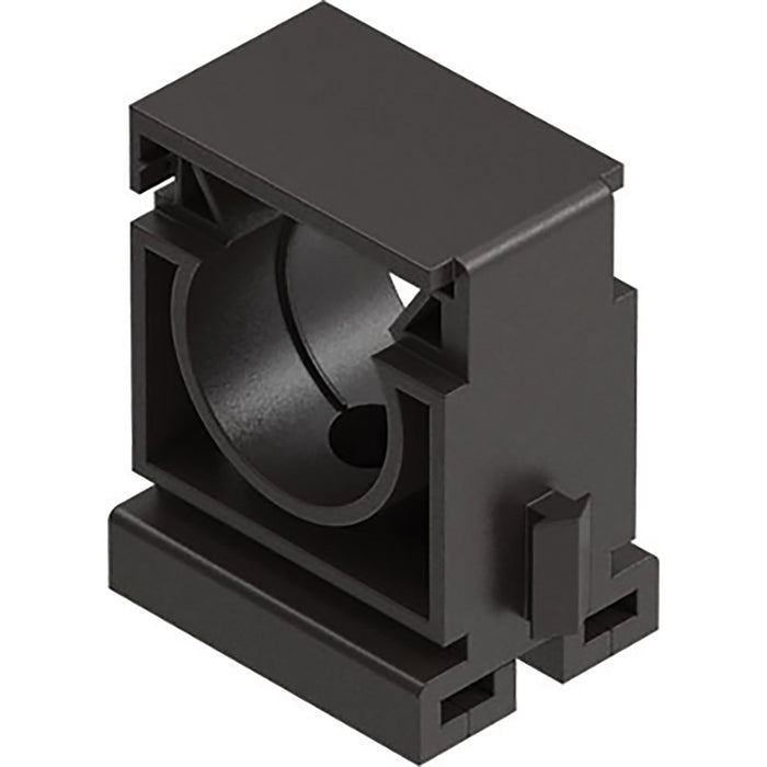 Festo Retaining Clip 192290 - FluidAirFittings