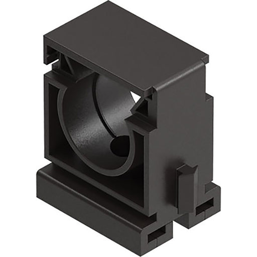 Festo Retaining Clip 192288 - FluidAirFittings