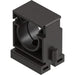 Festo Retaining Clip 192289 - FluidAirFittings