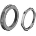 Festo Lock Nut 177598 - FluidAirFittings