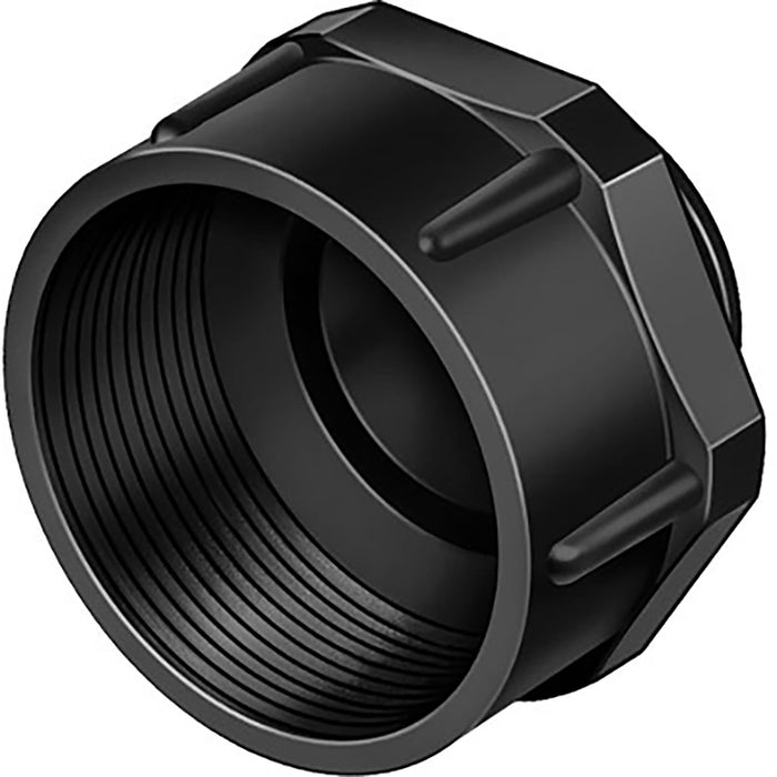 Festo Adapter Connector 177594 - FluidAirFittings