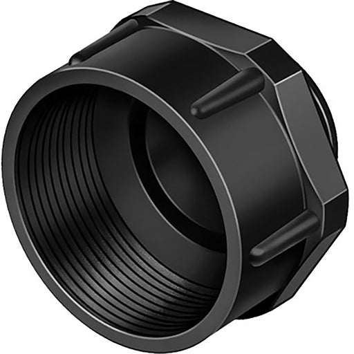 Festo Adapter Connector 193948 - FluidAirFittings