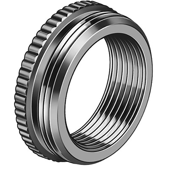Festo Adapter Connector 177595 - FluidAirFittings