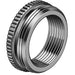 Festo Adapter Connector 177595 - FluidAirFittings