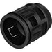 Festo Protective Conduit Fitting 177569 - FluidAirFittings