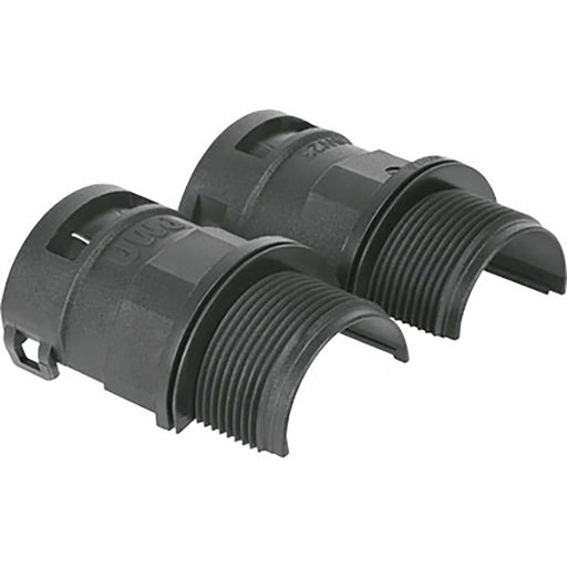 Festo Protective Conduit Fitting 3152612 - FluidAirFittings