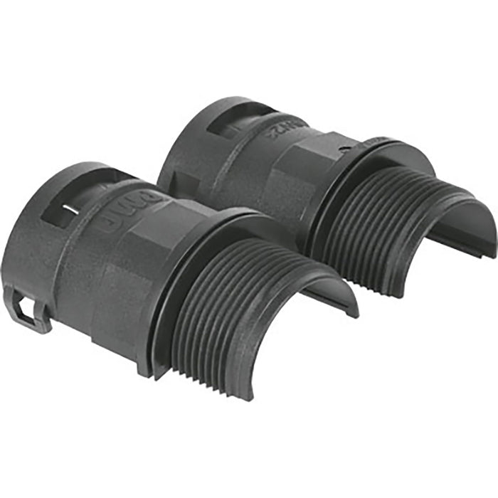Festo Protective Conduit Fitting 3152612 - FluidAirFittings