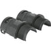 Festo Protective Conduit Fitting 3152612 - FluidAirFittings