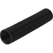 Festo Protective Conduit 177564 - FluidAirFittings