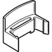 Festo CPV18-HS Locking Clip 526204 - FluidAirFittings