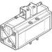 Festo MDH-5/3G-3/4-D-4 Solenoid Valve 14546 - FluidAirFittings