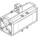 Festo MDH-5/2-3/4-D-4 Solenoid Valve 14544 - FluidAirFittings