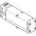 Festo VSVA-B-M52-M-A1-P1 546741 - FluidAirFittings