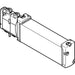 Festo VUVG-B18-M52-MZT-F-1T1L Solenoid Valve 8004892 - FluidAirFittings